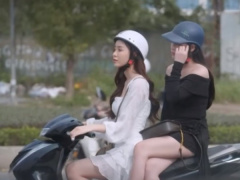 Ảnh bìa bài viết 938727