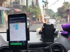 Ảnh bìa bài viết 938621