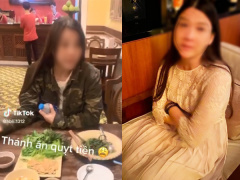 Ảnh bìa bài viết 938663
