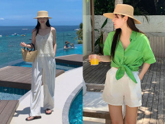 Ảnh bìa bài viết 938606