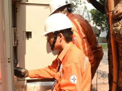 Ảnh bìa bài viết 938718