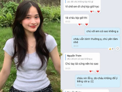 Ảnh bìa bài viết 938643