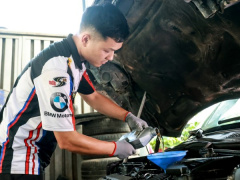 Ảnh bìa bài viết 938596