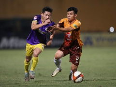 Ảnh bìa bài viết 938696