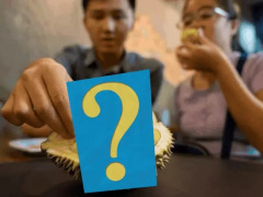 Ảnh bìa bài viết 938906