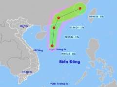 Ảnh bìa bài viết 938896