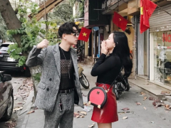 Ảnh bìa bài viết 938858