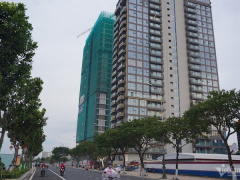Ảnh bìa bài viết 938792