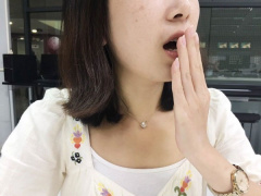 Ảnh bìa bài viết 938769