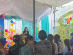 Ảnh bìa bài viết 938771