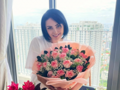 Ảnh bìa bài viết 938840