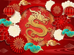 Ảnh bìa bài viết 938849