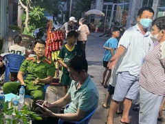 Ảnh bìa bài viết 938902