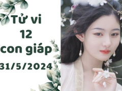 Ảnh bìa bài viết 938893