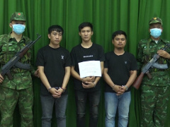 Ảnh bìa bài viết 938880