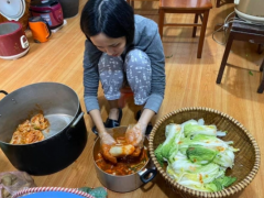 Ảnh bìa bài viết 938766