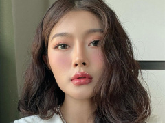 Ảnh bìa bài viết 938822