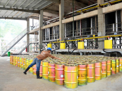 Ảnh bìa bài viết 939046