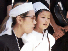Ảnh bìa bài viết 938978