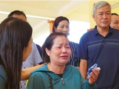 Ảnh bìa bài viết 938910