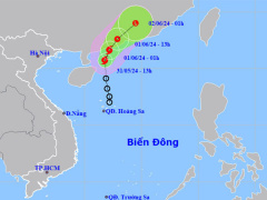 Ảnh bìa bài viết 939029