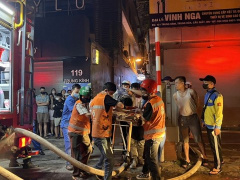 Ảnh bìa bài viết 939058