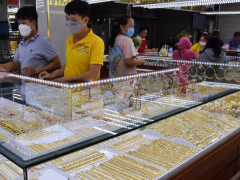 Ảnh bìa bài viết 938912