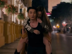 Ảnh bìa bài viết 939028