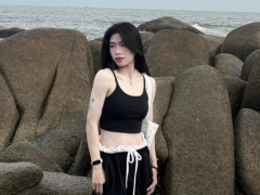 Ảnh bìa bài viết 938935