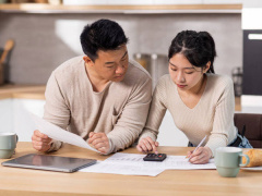 Ảnh bìa bài viết 939024