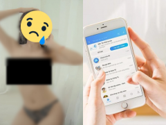 Ảnh bìa bài viết 938932