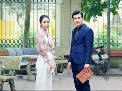 Ảnh bìa bài viết 939116
