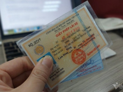 Ảnh bìa bài viết 939070