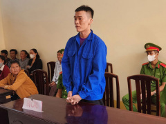 Ảnh bìa bài viết 939108