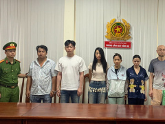 Ảnh bìa bài viết 939103