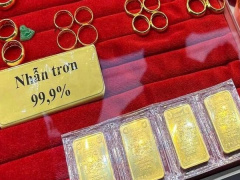 Ảnh bìa bài viết 939141