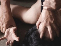 Ảnh bìa bài viết 939181