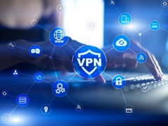 Ảnh bìa bài viết 939174
