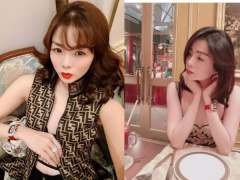 Ảnh bìa bài viết 939105