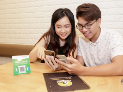 Ảnh bìa bài viết 939114