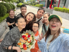 Ảnh bìa bài viết 939074