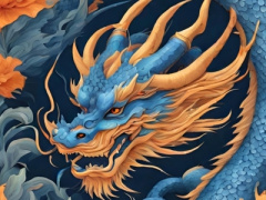 Ảnh bìa bài viết 939185