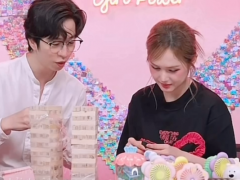 Ảnh bìa bài viết 939158