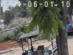Ảnh bìa bài viết 939253