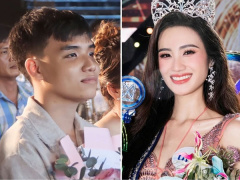 Ảnh bìa bài viết 939223