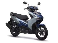 Ảnh bìa bài viết 939224