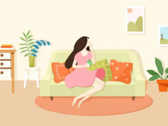 Ảnh bìa bài viết 939251