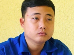 Ảnh bìa bài viết 939282