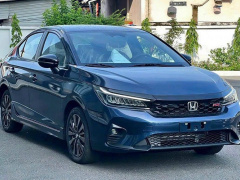 Ảnh bìa bài viết 939237