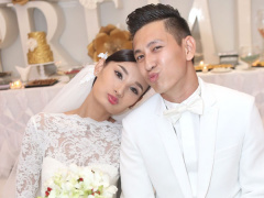 Ảnh bìa bài viết 939232